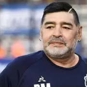 Causa por la muerte de Maradona: pidieron que se defina el tribunal que enjuiciará a los médicos imputados