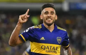 toto-salvio-1