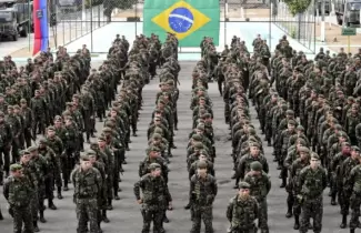 brasil-