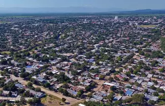 san-pedro-de-jujuy