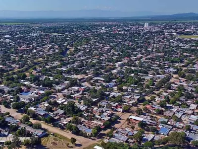san-pedro-de-jujuy