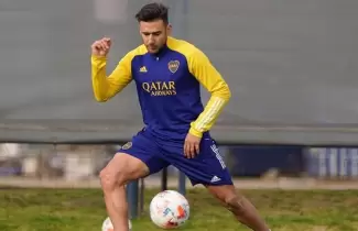 salvio-ok