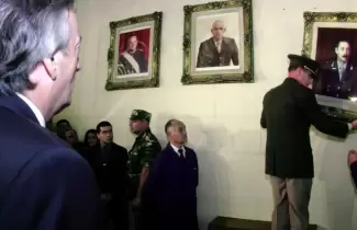 cuadros