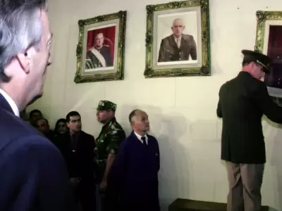 cuadros