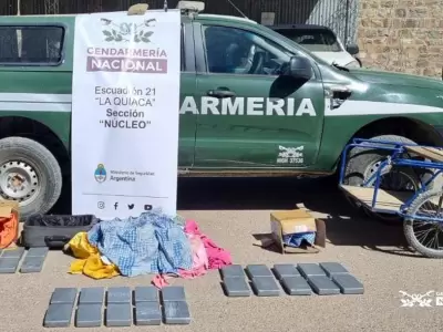 carro-cocaina