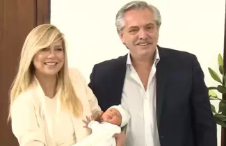 francisco-fernandez