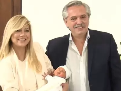 francisco-fernandez