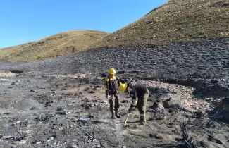 incendio-forestal-quebrada-brigadistas