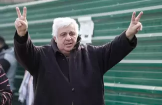 alberto-samid