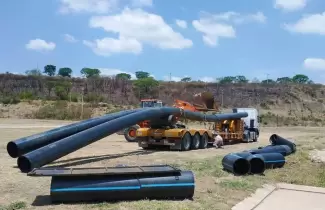 agua-potable-nuevo-colector