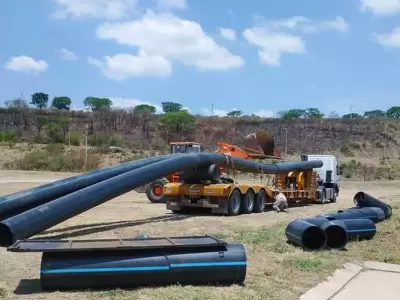 agua-potable-nuevo-colector
