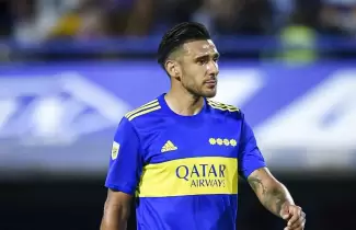 salvio-jugador-de-boca