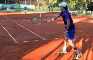 tenis-imagen-ilustrativa