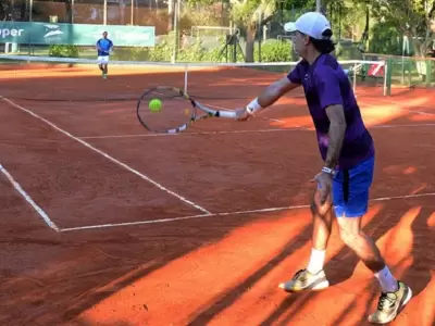 tenis-imagen-ilustrativa