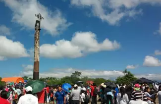 cerro-de-la-cruz-1