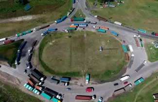 paro-de-transporte