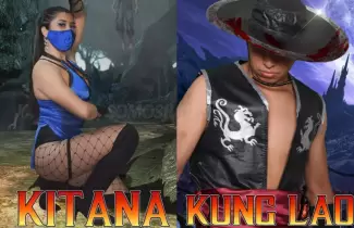 cosplay-manga-anime-jujuy