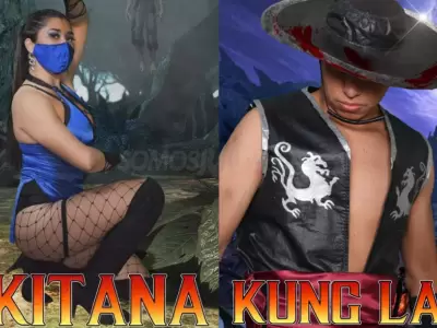 cosplay-manga-anime-jujuy