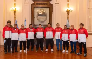 veteranos-guerra-malvinas-jujenos