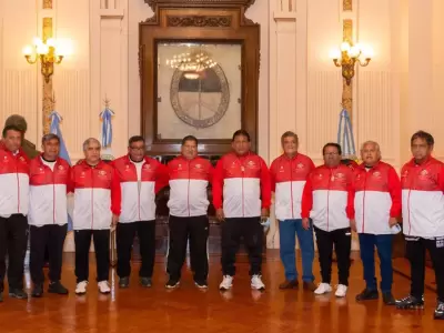 veteranos-guerra-malvinas-jujenos