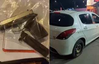 rosario-robo-y-ladron-muerto-en-la-ruta-