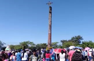 cerro-de-la-cruz