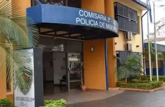 policia-misiones