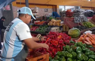 verdura-mercado
