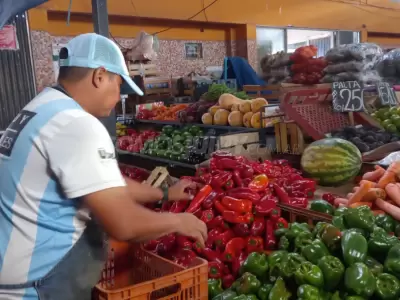 verdura-mercado