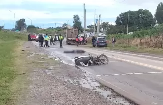siniestro-vial-colectora-de-ruta-66