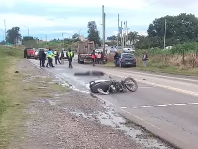 siniestro-vial-colectora-de-ruta-66
