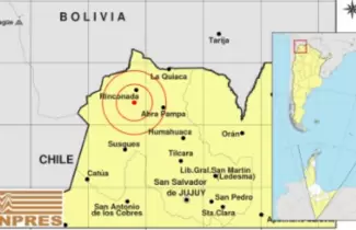temblor-rinconada