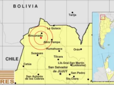 temblor-rinconada