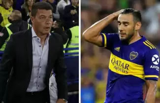 salvio-1