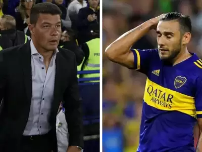salvio-1