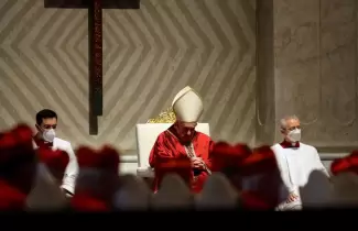 papa-francisco