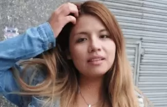 joven-buscada