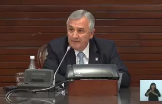 morales-apertura