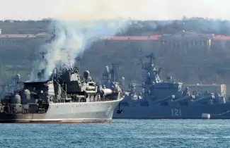 rusia-ucrania-1