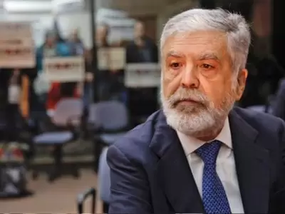 julio-de-vido