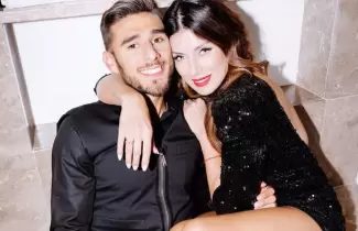 toto-salvio
