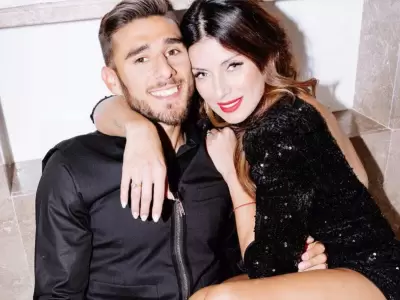 toto-salvio