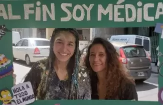 medica