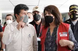 presidente-peru