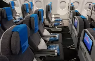 vuelos-avion-aeropuerto