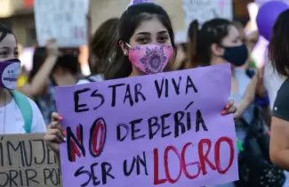 marcha-feministas