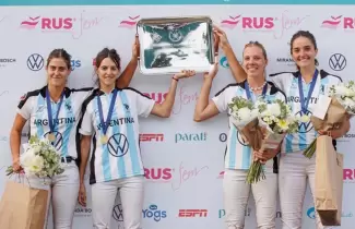 argentina-campeon-mundial-de-polo-femenino