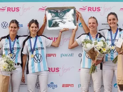 argentina-campeon-mundial-de-polo-femenino