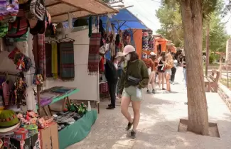 turismo-jujuy