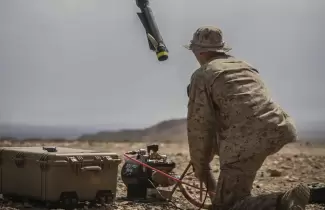 drones-para-ucrania-
